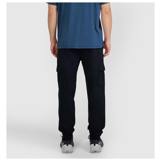 4F Ανδρικό παντελόνι Casual Cargo Joggers 4F Ανδρικό παντελόνι Casual Cargo Joggers